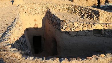 ده عروس بهاباد