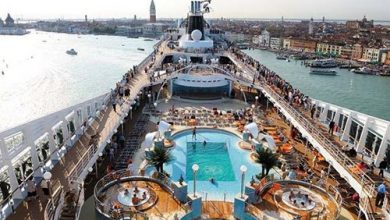 سازمان میراث فرهنگی