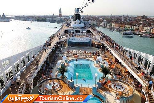 سازمان میراث فرهنگی