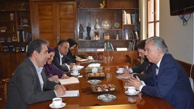 جبرئیل نوکنده