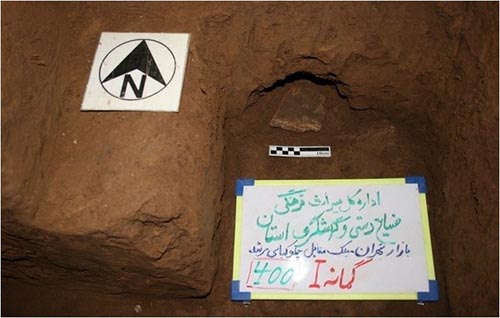 لایه فرهنگی