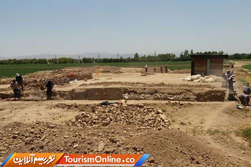 میراث فرهنگی