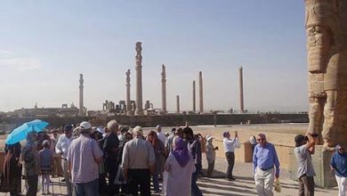 اماکن تاریخی و فرهنگی