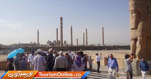 اماکن تاریخی و فرهنگی