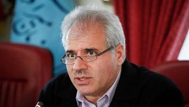 آثار تاریخی