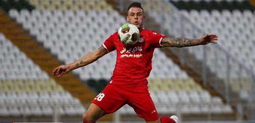 تراکتورسازی