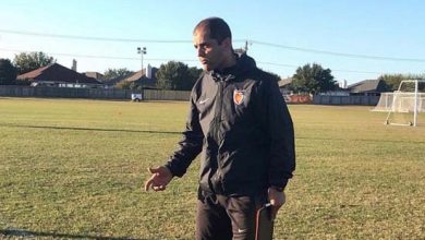 داریوش یزدانی