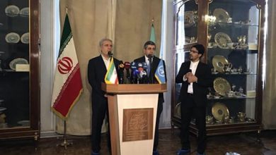 زوراب پلولیکاشویلی