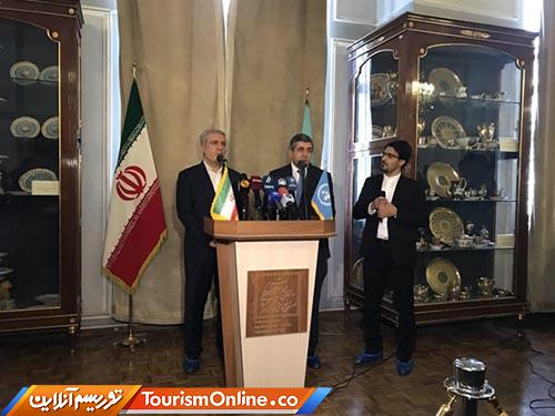 زوراب پلولیکاشویلی