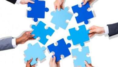 مهارت‌های زندگی