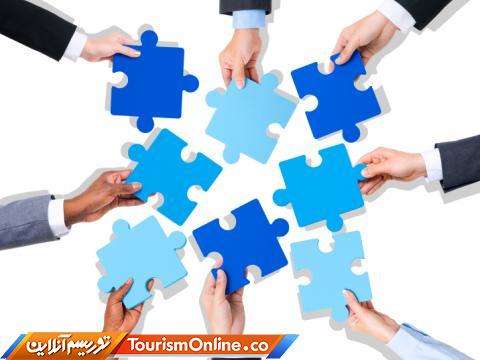 مهارتهای زندگی