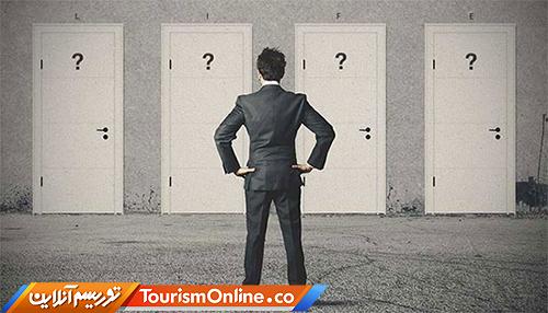 مهارت خودآگاهی