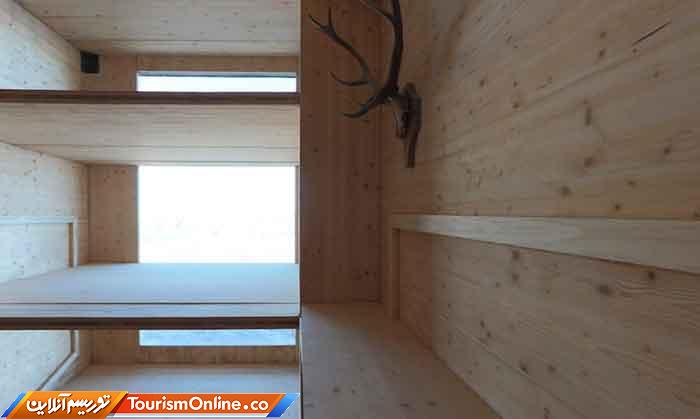 رشته کوههای جولین