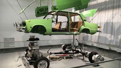 درخت کریسمس