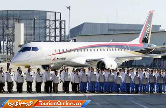 واردات هواپیما