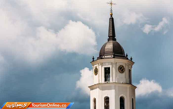 درخت کریسمس