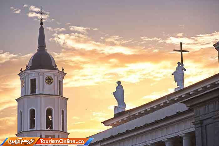 درخت کریسمس