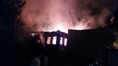 بنای تاریخی