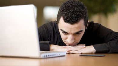 انگیزه درونی