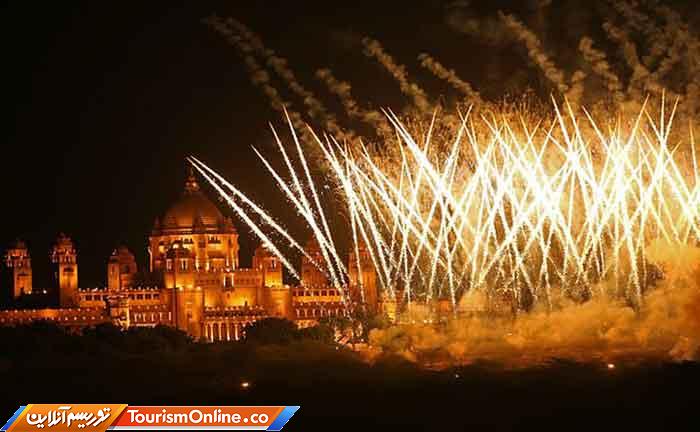 پریانکا چوپرا