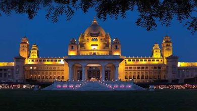 پریانکا چوپرا