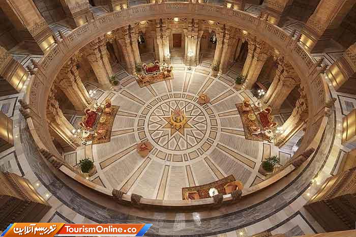 پریانکا چوپرا