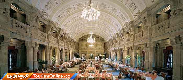 پریانکا چوپرا