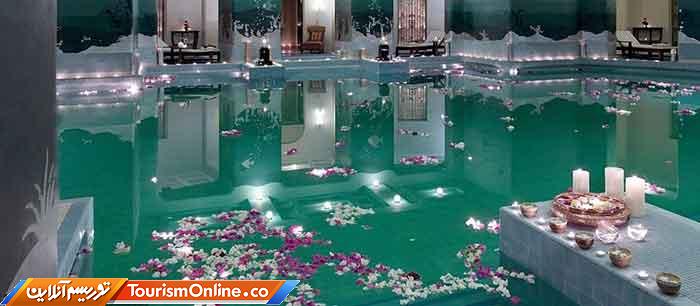 پریانکا چوپرا