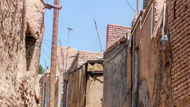 صندوق توسعه ملی