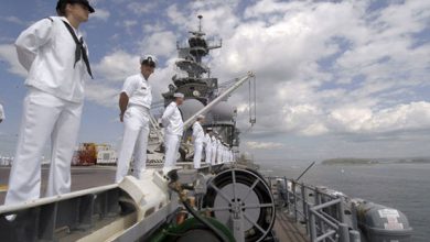 صنعت گردشگری