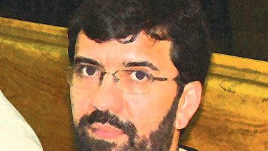 مرحوم بهزاد کتیرایی