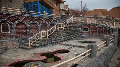 تولید صنایع دستی