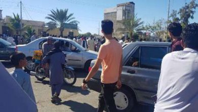 بیمارستان چابهار