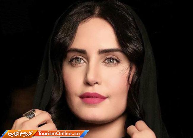 الناز شاکردوست