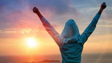 اعتماد به نفس