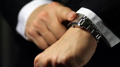 انسان فردافکن