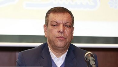 صنایع دستی و هنرهای سنتی