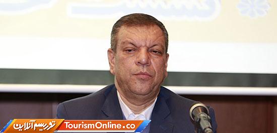 صنایع دستی و هنرهای سنتی