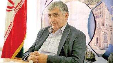 حرمت‌الله رفیعی