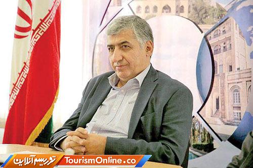 حرمتالله رفیعی