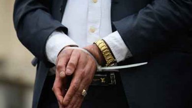 میراث فرهنگی