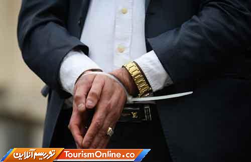 میراث فرهنگی