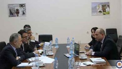 الکساندر خوتیسیاشویلی