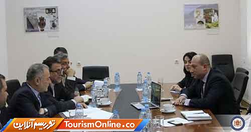 الکساندر خوتیسیاشویلی