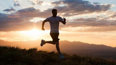 عادت‌های تاثیرگذار را تقویت کنید