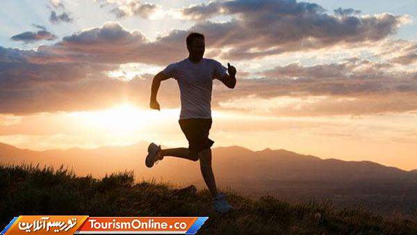 عادتهای تاثیرگذار را تقویت کنید