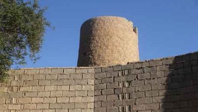 کوشک حمیدیه