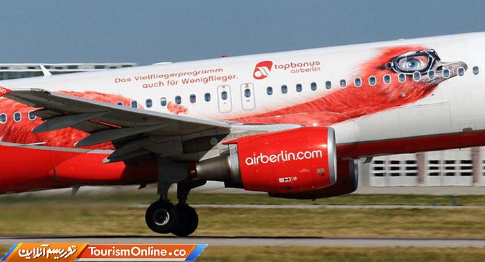 هواپیما مسافران ژاپن