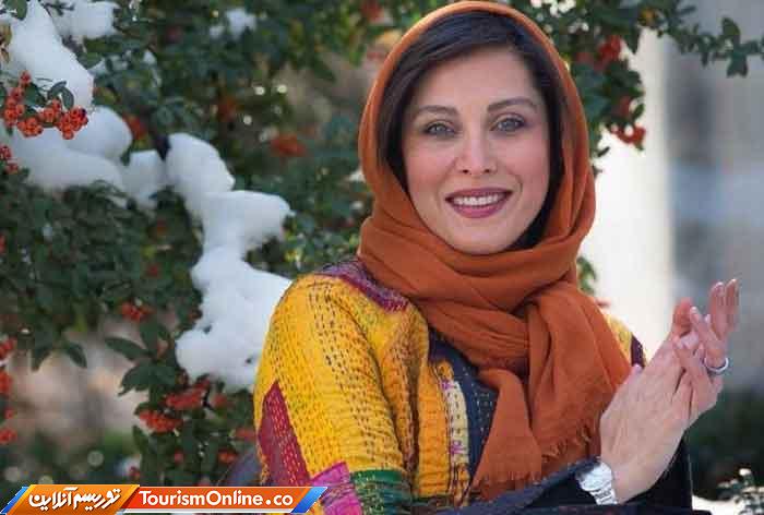 مهتاب کرامتی