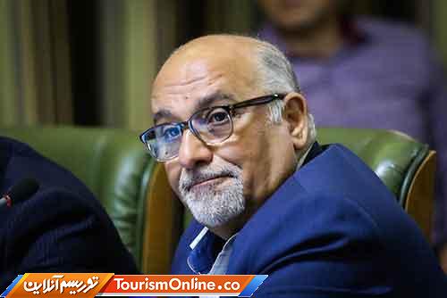 حسن خلیل آبادی